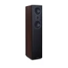 Mission LX-4 MKII Walnut (par)