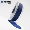 Recreus Filaflex 95A Foamy Denim - 1,75 mm/750 g