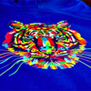 Siser Easy Subli natisljiva flex folija za sublimacijo