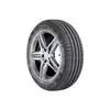 MICHELIN letnja guma 195 / 55 R16 87H PRIMACY 3 ZP GRNX