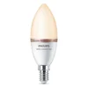 PHILIPS SMART ŽARULJA WFB 40W C37 E14 927-65 TW 1PF/6