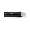 Opticki uredaj ASUS DRW-24D5M/interni/crna