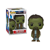 Vinilna figurica z gibljivo glavo Funko Pop! Marvel The Leader #1368 - Captain America: Brave New World