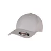 Flexfit Recycled Polyester Beanie - Grey