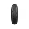 TAURUS 215/65R16 109/107R