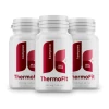 3-paket ThermoFit 450 mg/60 kps
