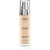 L´Oréal Paris True Match tekoči puder odtenek N4 Beige 30 ml