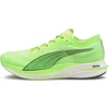 Tekaški copati Puma Deviate Nitro