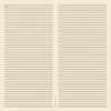 Faust - Faust IV (LP)