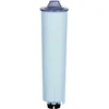 ScanPart Filtrski vložek ScanPart 2790000861 2790000861 1 KOS