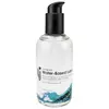 LUBRIKANT Loving Joy Water Based (250 ml)