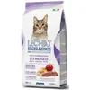Lechat Excellence Hrana za sterilisane mačke od pačetine, 1.5kg