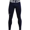 Under Armour CG Armour Pajkice 816831 Modra