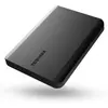 HDD E2.5 Toshiba 510 1TB USB3.2 HDTB510EK3AA