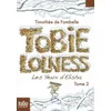 TOBIE LOLNESS T2