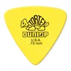 DUNLOP 431R.73 Tortex Triangle (72) paket trzalic