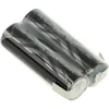 SANYO akumulatorski PAKET ENELOOP XX TIPA AA, ZLF