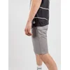 Volcom Frckn Mdn Strch Sht 21 Kratke hlace grey