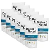 Dolina Noteci Premium Rich In Trout 12 x 150 g