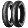 Maxxis Supermaxx Hypersport MA-HS ( 180/55 ZR17 TL (73W) )