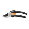 Fiskars ŠKARJE ZA VREZJE SOLID P121
