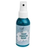 Cadence Perletinski sprej za temne tkanine - bencinsko modra/100 ml