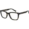 Pierre Cardin P.C. 6257 086