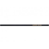 Crevo za hidrauličnu kočnicu Shimano SM-BH90SS crno 1000mm