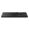 Tastatura Genius SlimStar 126 USB YU