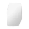 Stensko ogledalo ferm LIVING Shard Mirror