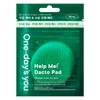 One Days You Umirujući tupferi Help me Dacto Pad, 18ml, 10 komada