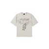 Ed Hardy Majica ecru/črna