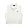 Polo Ralph Lauren Pulover bela