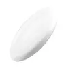 Braytron LED plafonjera BRY-JADE-OKRUGLA-D260-20W-6500K-IP44