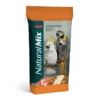 Padovan Naturalmix Pappaggalli 18kg