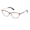 Emilio Pucci EP5280 A99