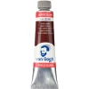 Van Gogh Acrylic Colour 40 ml Burnt Umber