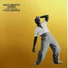 Leon Bridges Gold-Diggers Sound (LP)