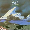 Yes - Drama (Reissue) (Remastered) (CD)