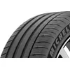 Michelin Pilot Sport 4 SUV ZP ( 235/55 R19 101V runflat )