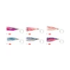 Vaba Williamson Tuna Catcher Rigged 140mm