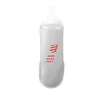 COMPRESSPORT ErgoFlask steklenica, 500 ml, prozorna ()