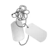 CI PLATON SILVER