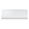 SAMSUNG Inverter klima AR50F15C1AH 15000 BTU