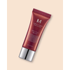MISSHA BB krema za lice (SPF 42, No.23, Natural Beige), 20 ml