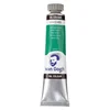 Royal Talens van gogh oil uljana boja 40ml- odaberite nijansu phthalo green ( 684675 )
