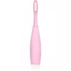 issa™ 4 Pearl Pink