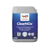 TOTAL Adblue ClearNOx z aditivi 10L