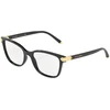 Dolce & Gabbana Naočare DG 5036 501