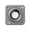 Socivo Macro Lens DJI Action 2